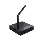 Xtrfy B4 Mouse Bungee - Black